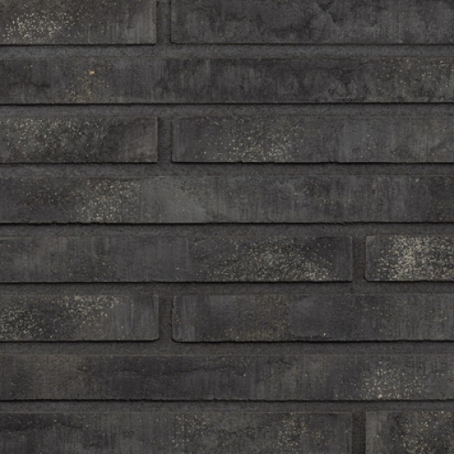 Длинноформатная фасадная плитка Riegel R20.014