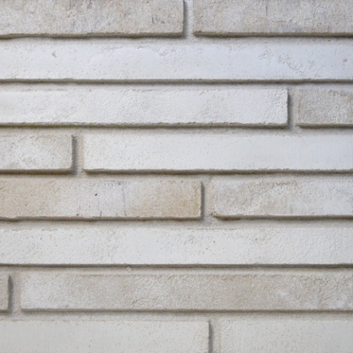 Длинноформатная фасадная плитка Riegel R20.016