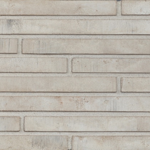 Длинноформатная фасадная плитка Riegel R20.017