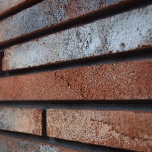 Длинноформатная фасадная плитка Riegel R20.018