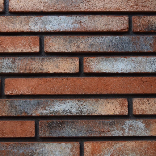 Длинноформатная фасадная плитка Riegel R20.018