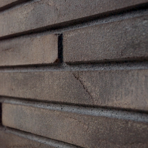 Длинноформатная фасадная плитка Riegel R20.019