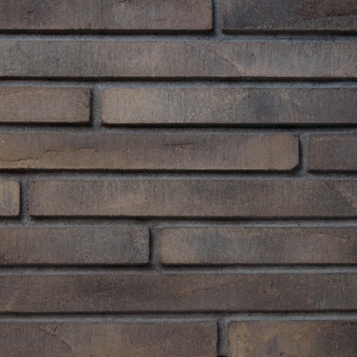 Длинноформатная фасадная плитка Riegel R20.019