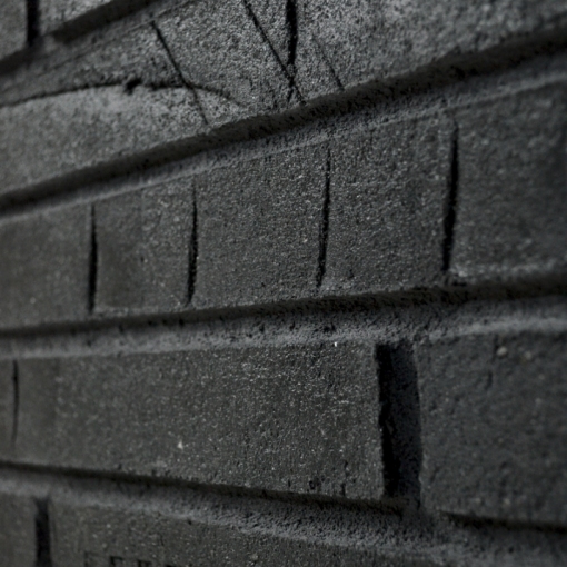 Длинноформатная фасадная плитка Riegel R20.020