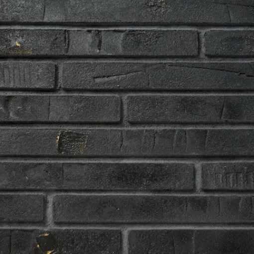 Длинноформатная фасадная плитка Riegel R20.020