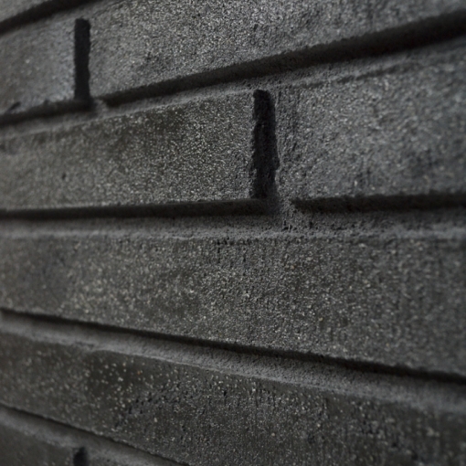 Длинноформатная фасадная плитка Riegel R20.021