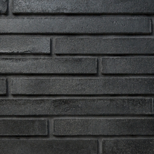 Длинноформатная фасадная плитка Riegel R20.021