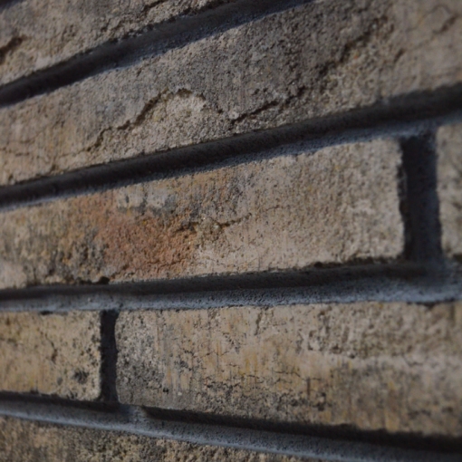 Длинноформатная фасадная плитка Riegel R20.022