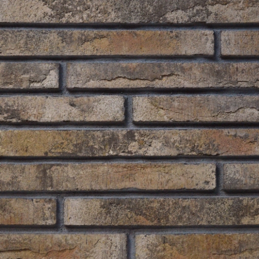 Длинноформатная фасадная плитка Riegel R20.022