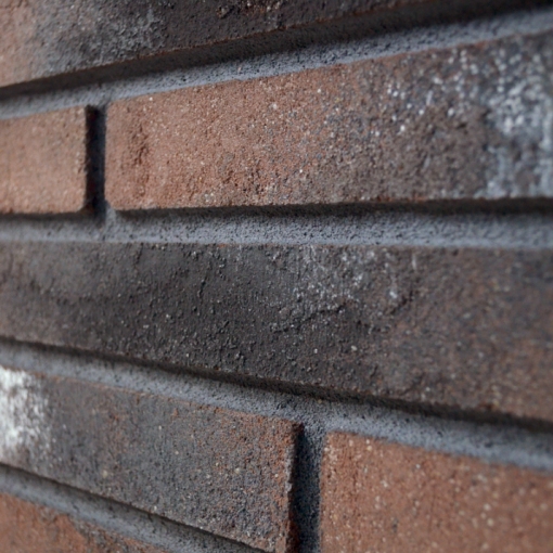 Длинноформатная фасадная плитка Riegel R20.023