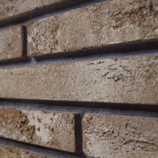 Длинноформатная фасадная плитка Riegel R20.024