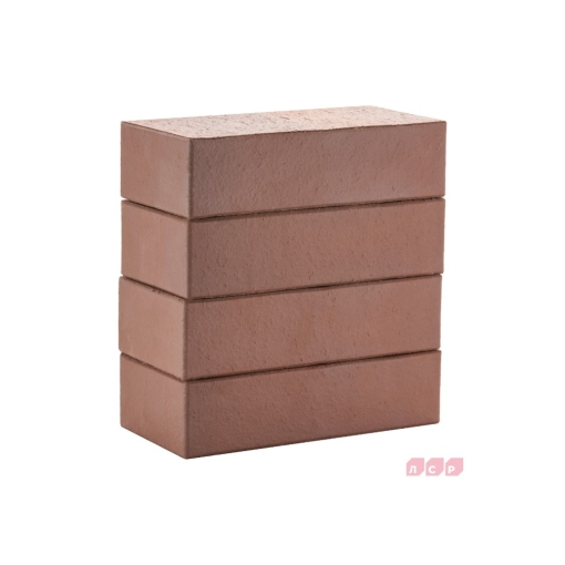 Кирпич лицевой полнотелый коричневый – прочный облицовочный материал для фасадов и заборов | Высокое качество, устойчивость к морозу и влаге