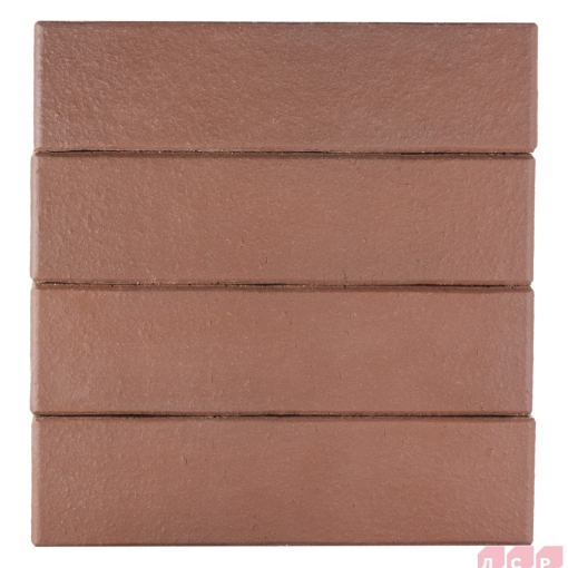 Кирпич лицевой полнотелый коричневый – прочный облицовочный материал для фасадов и заборов | Высокое качество, устойчивость к морозу и влаге