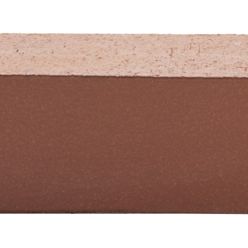 Кирпич лицевой полнотелый коричневый – прочный облицовочный материал для фасадов и заборов | Высокое качество, устойчивость к морозу и влаге