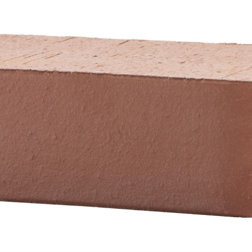 Кирпич лицевой полнотелый коричневый – прочный облицовочный материал для фасадов и заборов | Высокое качество, устойчивость к морозу и влаге