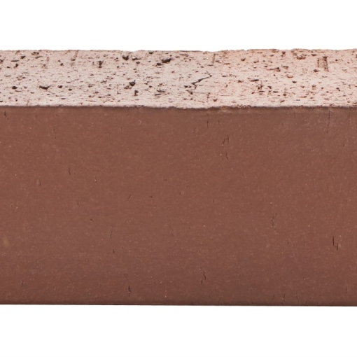 Кирпич лицевой полнотелый коричневый – прочный облицовочный материал для фасадов и заборов | Высокое качество, устойчивость к морозу и влаге