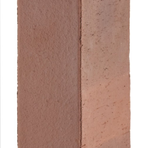 Кирпич лицевой полнотелый коричневый – прочный облицовочный материал для фасадов и заборов | Высокое качество, устойчивость к морозу и влаге