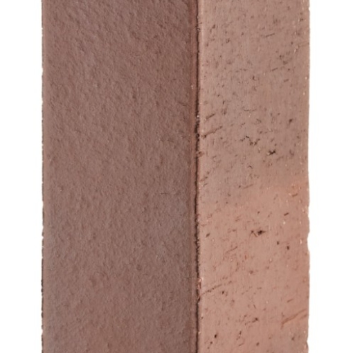 Кирпич лицевой полнотелый коричневый – прочный облицовочный материал для фасадов и заборов | Высокое качество, устойчивость к морозу и влаге