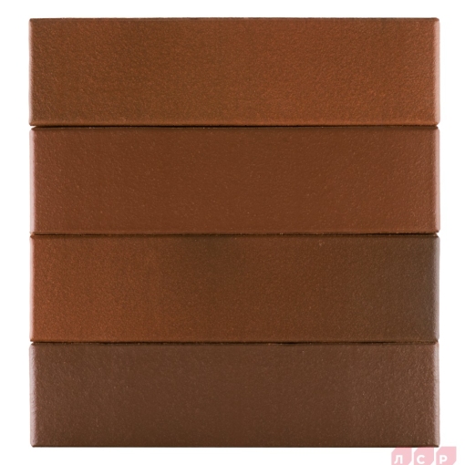 Кирпич лицевой пустотелый красный флэш тёмный – прочный и лёгкий облицовочный материал с насыщенными оттенками красного и тёмного флэш-обжига для стильных фасадов и декоративной кладки