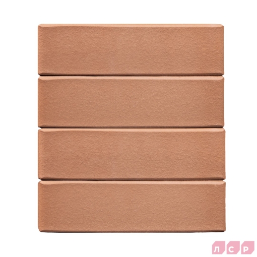 Кирпич лицевой пустотелый светло-коричневый – лёгкий и прочный облицовочный материал с приятным натуральным оттенком для фасадов, цоколей и декоративных стен