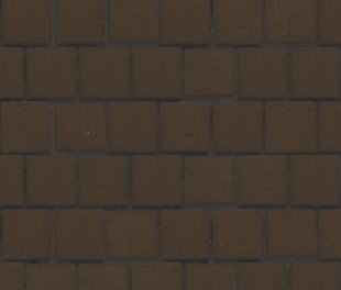 Квадро «Коричневый Мюнхен»