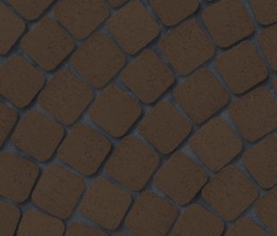 Квадро «Рустик Коричневый Мюнхен»