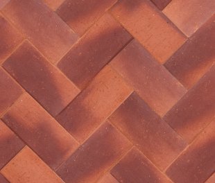 ЛСР Текстур 6.1 «Манчестер»