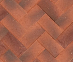 ЛСР Текстур 6.6 «Оксфорд»