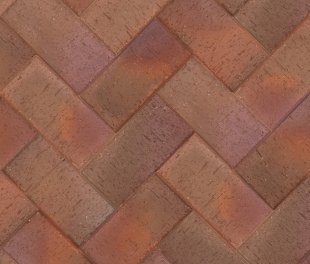 ЛСР Текстур 15.1 «Милан»