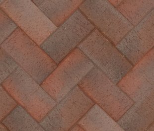 ЛСР Текстур 15.3 «Женева»