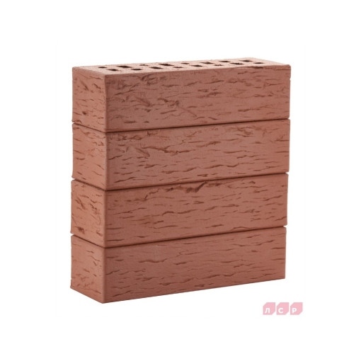 чат сказал:Клинкер фасадный «Тёмно-красный Эдинбург» — благородная облицовка с насыщенным оттенком, подчёркивающая элегантность и долговечность фасада вашего дома