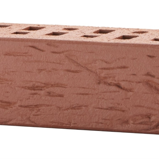 чат сказал:Клинкер фасадный «Тёмно-красный Эдинбург» — благородная облицовка с насыщенным оттенком, подчёркивающая элегантность и долговечность фасада вашего дома