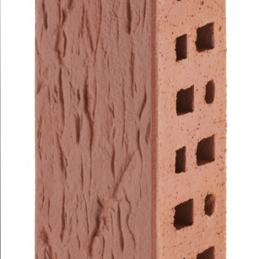 чат сказал:Клинкер фасадный «Тёмно-красный Эдинбург» — благородная облицовка с насыщенным оттенком, подчёркивающая элегантность и долговечность фасада вашего дома