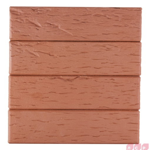 чат сказал:Клинкер фасадный «Тёмно-красный Эдинбург» — благородная облицовка с насыщенным оттенком, подчёркивающая элегантность и долговечность фасада вашего дома