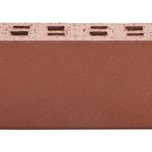 чат сказал:Клинкер фасадный «Тёмно-красный Эдинбург» — благородная облицовка с насыщенным оттенком, подчёркивающая элегантность и долговечность фасада вашего дома