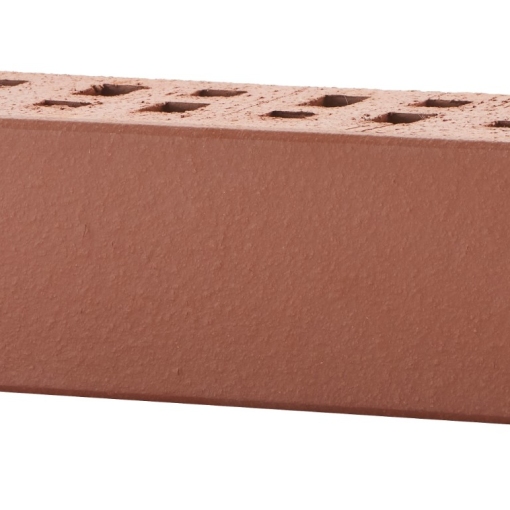 чат сказал:Клинкер фасадный «Тёмно-красный Эдинбург» — благородная облицовка с насыщенным оттенком, подчёркивающая элегантность и долговечность фасада вашего дома