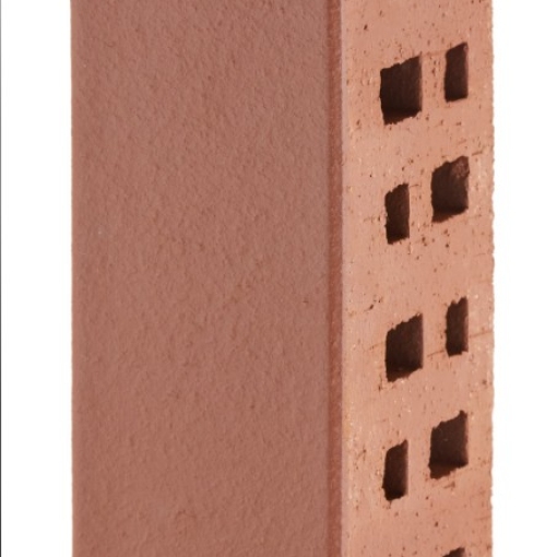 чат сказал:Клинкер фасадный «Тёмно-красный Эдинбург» — благородная облицовка с насыщенным оттенком, подчёркивающая элегантность и долговечность фасада вашего дома