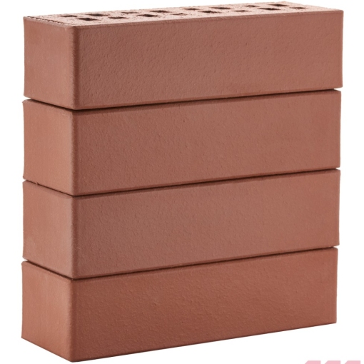 чат сказал:Клинкер фасадный «Тёмно-красный Эдинбург» — благородная облицовка с насыщенным оттенком, подчёркивающая элегантность и долговечность фасада вашего дома