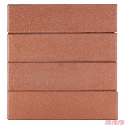 чат сказал:Клинкер фасадный «Тёмно-красный Эдинбург» — благородная облицовка с насыщенным оттенком, подчёркивающая элегантность и долговечность фасада вашего дома