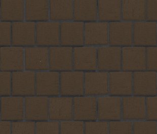 Квадро «Коричневый Мюнхен»