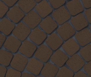 Квадро R «Коричневый Мюнхен»