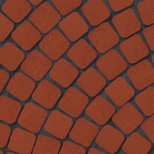 чат сказал:Квадро R «Красный Лондон» — эффектная облицовка с рустикальной поверхностью и насыщенным красным оттенком, придающая фасаду выразительность и классический характер