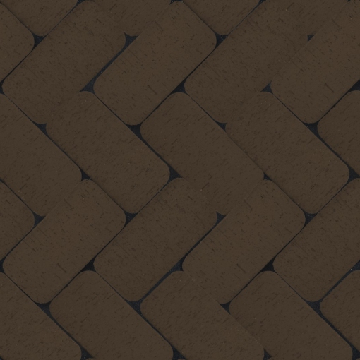 чат сказал:Классик R «Коричневый Мюнхен» — облицовочный материал с рустикальной текстурой и тёплым коричневым оттенком, придающий фасаду естественную гармонию и благородный внешний вид