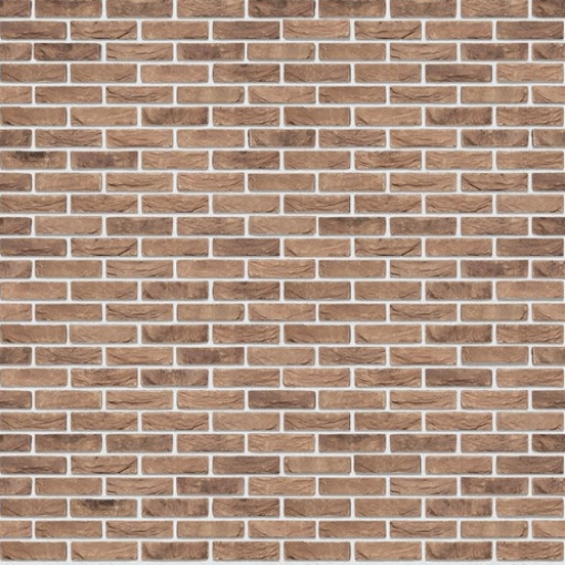 Кирпич ручной формовки Santanselo: Винтажный стиль и современные тренды