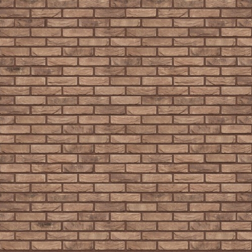 Кирпич ручной формовки Santanselo: Винтажный стиль и современные тренды