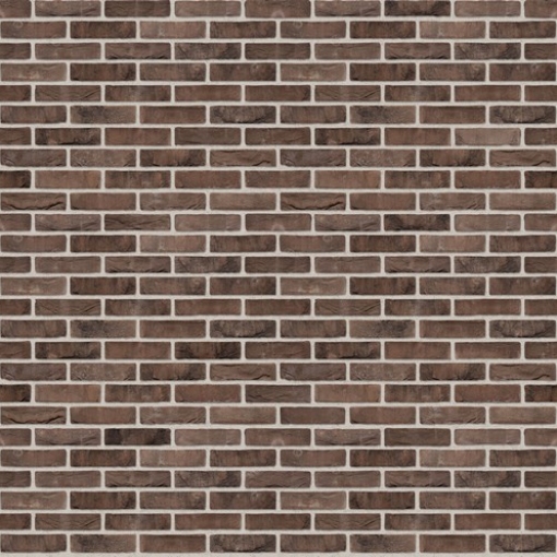 Кирпич ручной формовки Santanselo: винтажный стиль и современные тренды