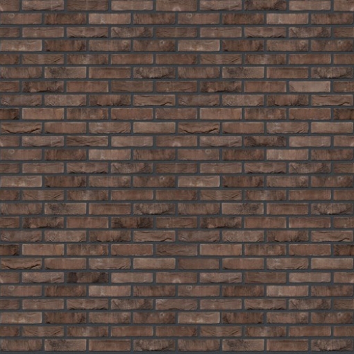 Кирпич ручной формовки Santanselo: винтажный стиль и современные тренды