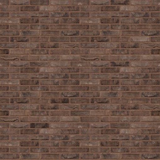 Кирпич ручной формовки Santanselo: винтажный стиль и современные тренды