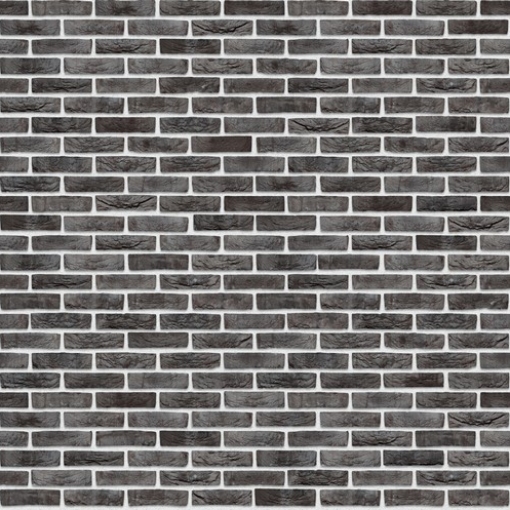 Кирпич ручной формовки S.Anselmo MIB Milano Bianco - универсальность и винтажный стиль Кирпич ручной формовки S.Anselmo MIB Milano Bianco - универсальность и винтажный стиль