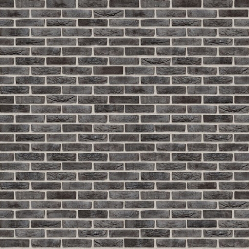 Кирпич ручной формовки S.Anselmo MIB Milano Bianco - универсальность и винтажный стиль Кирпич ручной формовки S.Anselmo MIB Milano Bianco - универсальность и винтажный стиль